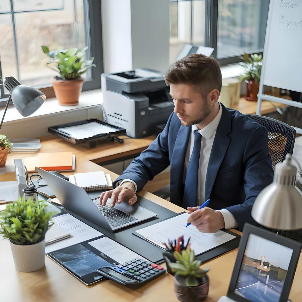 professional-bookkeepers