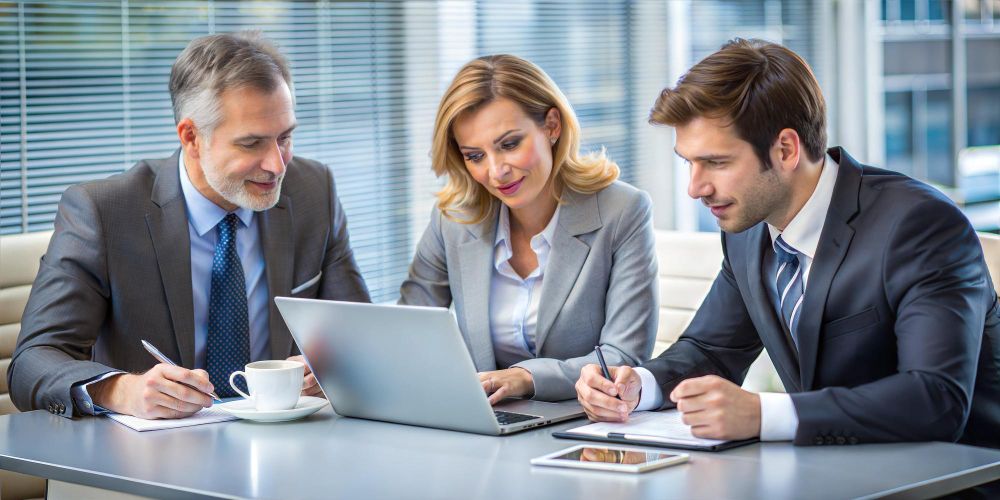 VAT Net vs Gross Pricing for Sole Traders
