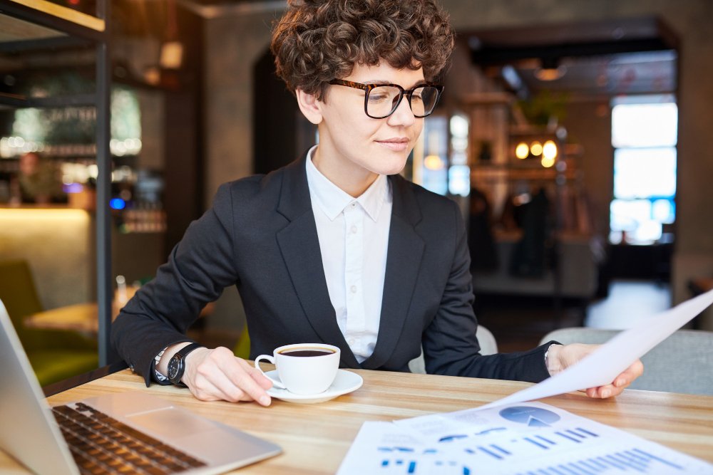 Bookkeeping-Cost
