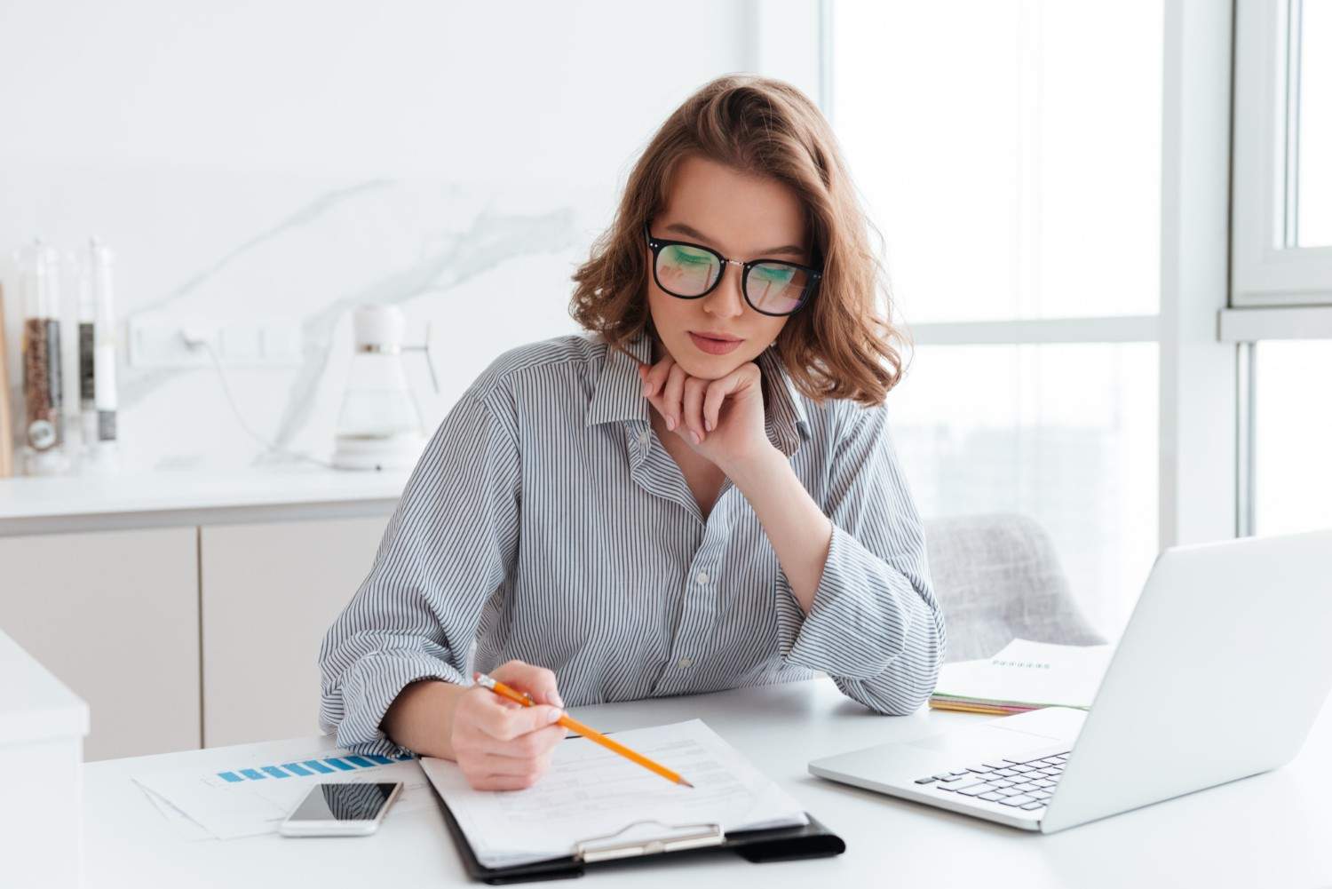 Double Entry Bookkeeping