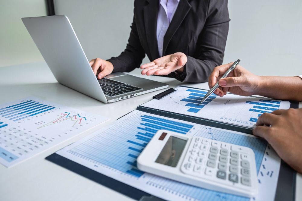 accounting-services