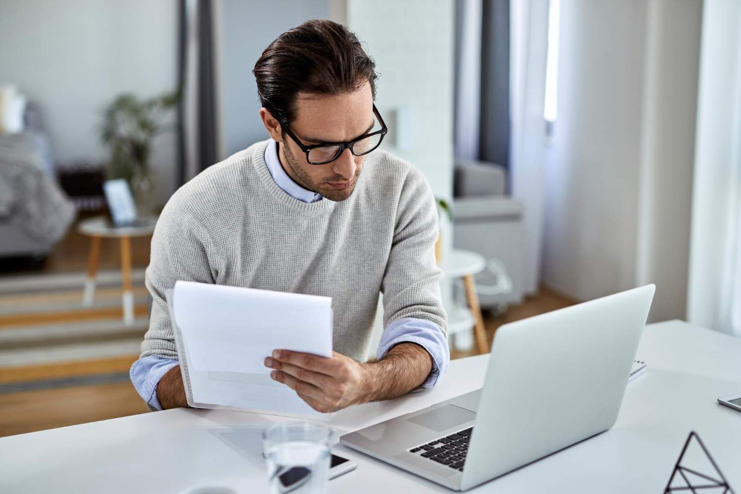payroll Hemel hempstead