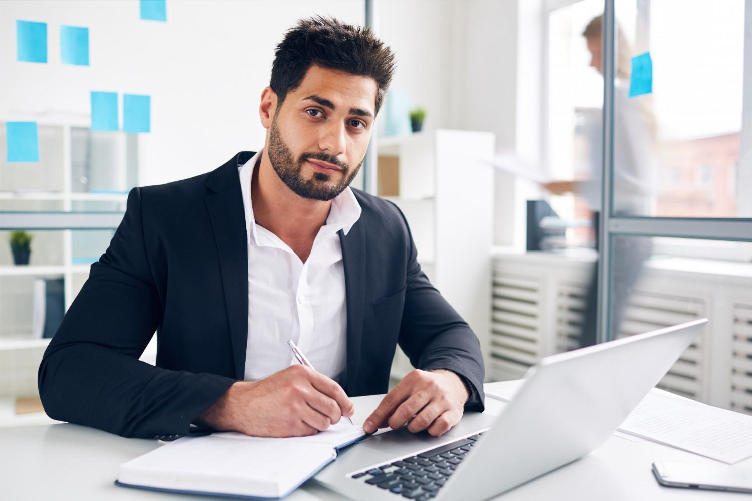 What Does an Accountant Do